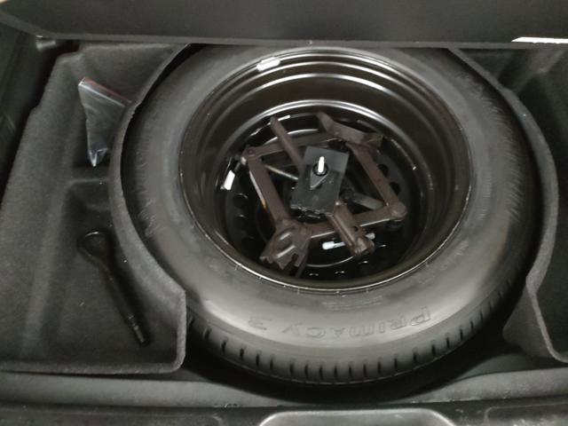 JEEP Cherokee usata, con Touch screen