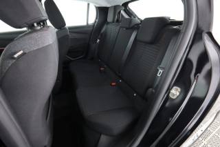 PEUGEOT 208 usata 3