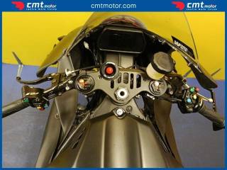 YAMAHA YZF R1 usata 5