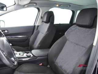 PEUGEOT 3008 usata 8
