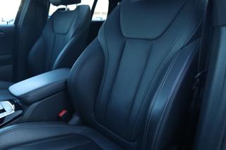 BMW X4 usata, con Chiusura centralizzata