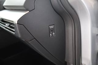 VOLKSWAGEN Golf usata 121