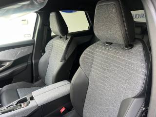 PEUGEOT 3008 usata, con Vetri oscurati