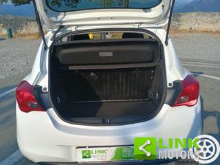OPEL Corsa usata 43