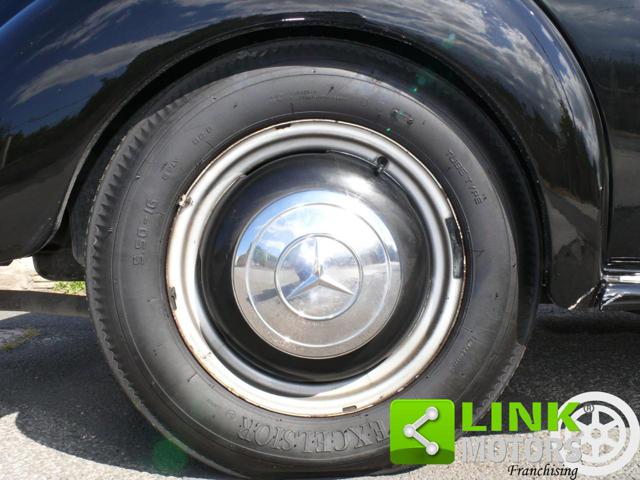 MERCEDES-BENZ Other usata 34