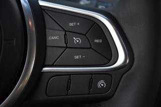 FIAT 500X usata, con Chiusura centralizzata telecomandata