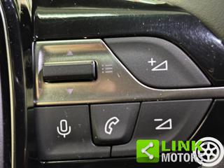 PEUGEOT 308 usata, con USB