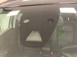 FORD EcoSport usata, con USB