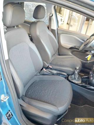 OPEL Corsa usata 23
