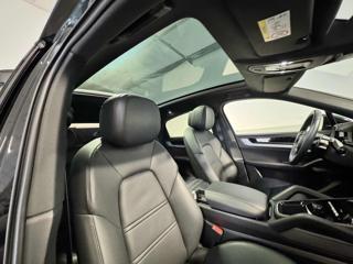 PORSCHE Cayenne usata, con Chiusura centralizzata