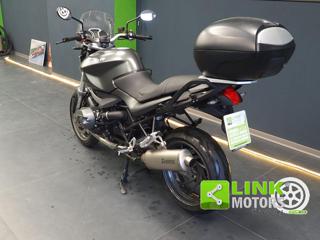 BMW R 1200 R usata 2