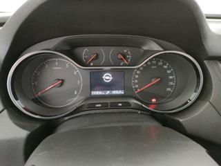 OPEL Grandland X usata, con USB
