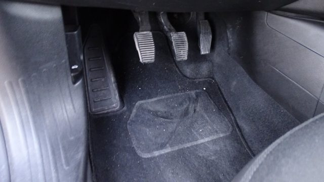 JEEP Renegade usata 66