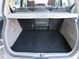RENAULT Scenic usata 16