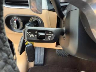 PORSCHE Macan usata, con Sedili riscaldati