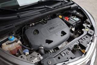 LANCIA Ypsilon usata 104