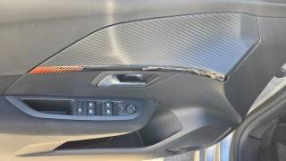 PEUGEOT 208 usata, con Controllo automatico clima