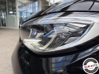 BMW 320 usata, con Airbag Passeggero