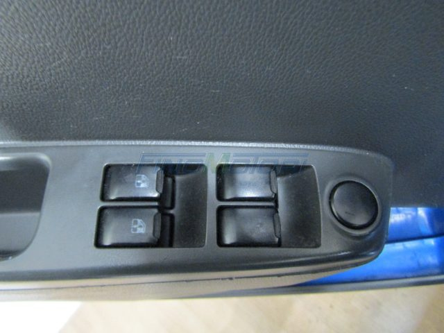 CHEVROLET Spark usata, con Airbag testa