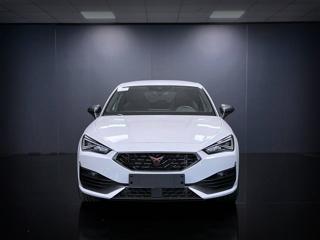 CUPRA Leon usata, con Airbag