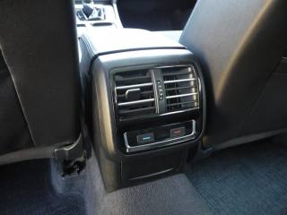 VOLKSWAGEN Passat Alltrack usata 57