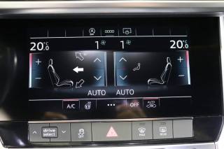 AUDI A6 usata 12