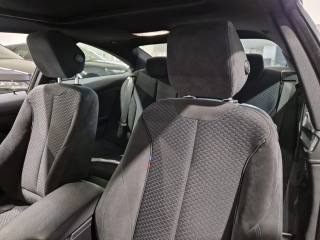 BMW 430 usata, con Controllo trazione