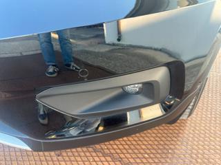 VOLVO XC40 usata, con Park Distance Control