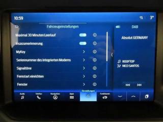 FORD Bronco usata, con Trazione integrale