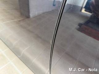 MINI Cooper usata, con Sedile posteriore sdoppiato