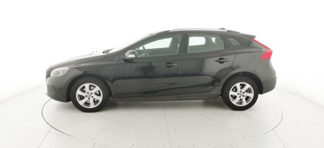 VOLVO V40 Cross Country usata, con Airbag Passeggero