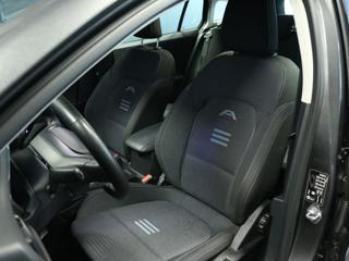 FORD Focus usata, con Chiusura centralizzata