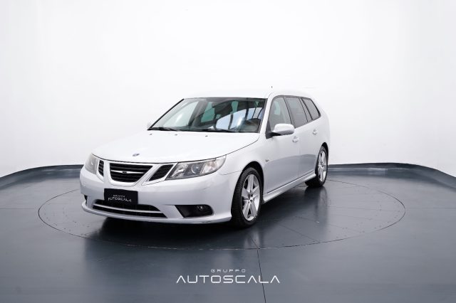 SAAB 9-3 usata, con ABS