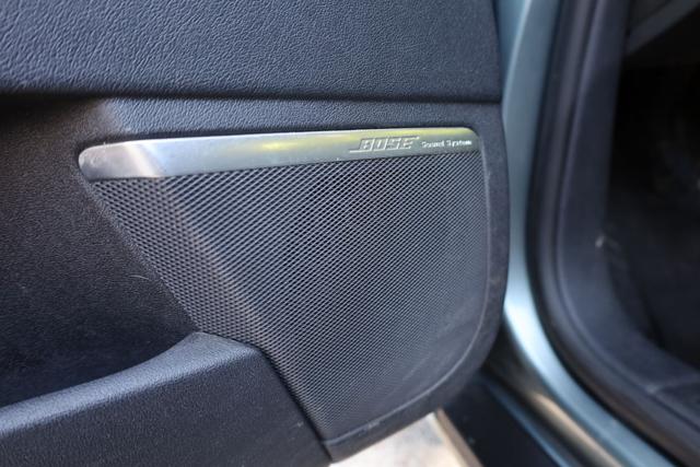 AUDI A3 usata 42