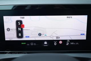 VOLKSWAGEN Tiguan usata, con ESP