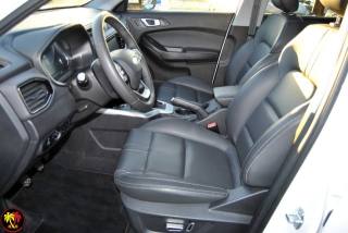 DR MOTOR DR 4.0 usata, con Alzacristalli elettrici