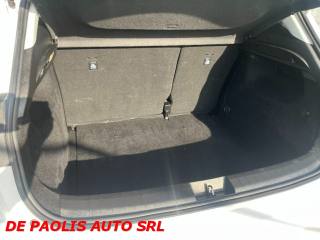 FIAT Tipo usata, con Controllo elettronico della corsia