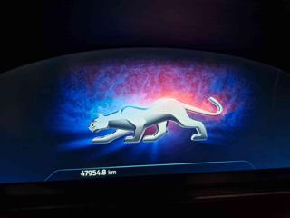 FORD Puma usata, con Climatizzatore