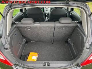 OPEL Corsa usata 17