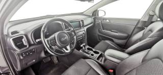 KIA Sportage usata 60