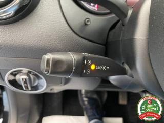 MERCEDES-BENZ GLA 200 usata, con Sistema di navigazione