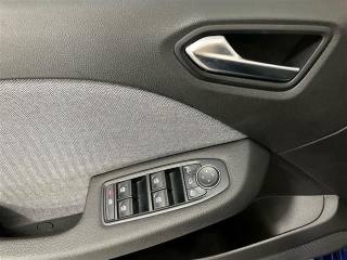 RENAULT Clio usata 26