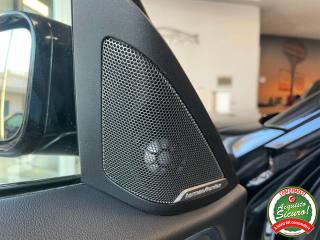 BMW 420 usata, con Servosterzo