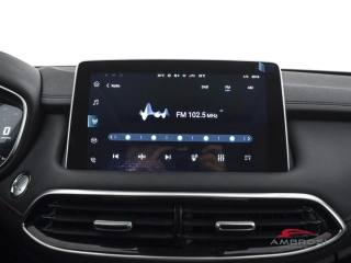 MG EHS usata 12