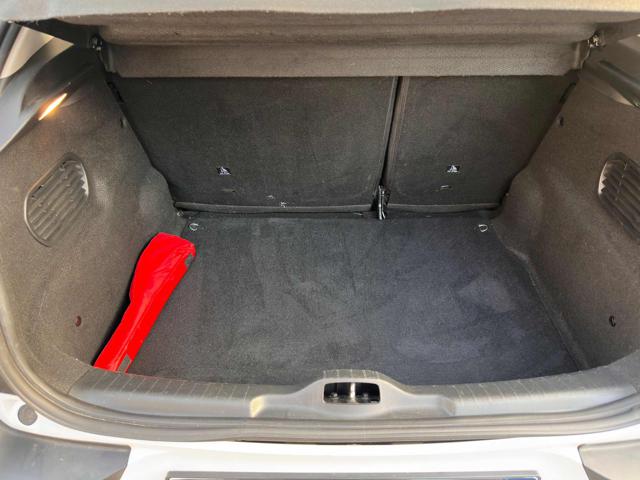 CITROEN C4 Cactus usata 20