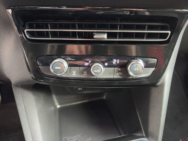 OPEL Mokka usata, con Specchietti laterali elettrici