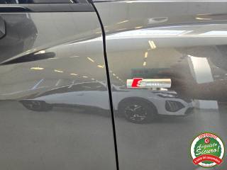 AUDI Q3 usata, con Vivavoce