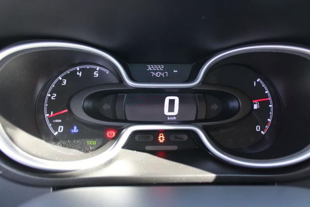 FIAT Talento usata, con Autoradio digitale