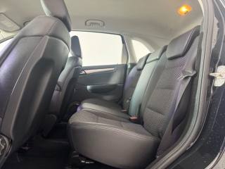 MERCEDES-BENZ B 180 usata 5