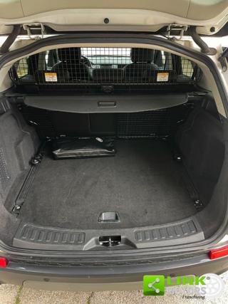 LAND ROVER Discovery Sport usata 18